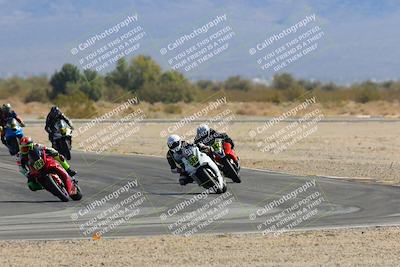 media/Mar-23-2025-CVMA (Sun) [[674f32b282]]/Race 4-Amateur Supersport MW/